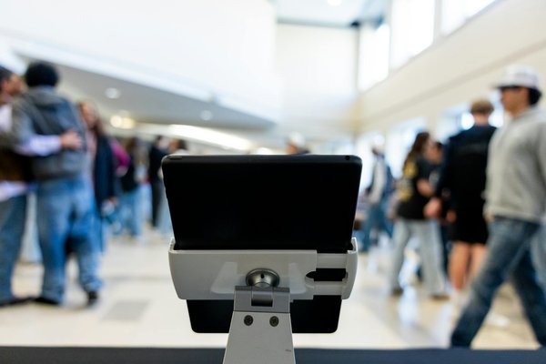 Les Raisons Incontournables d'Investir dans un Antivirus : Un Choix Judicieux pour Votre Sécurité en Ligne