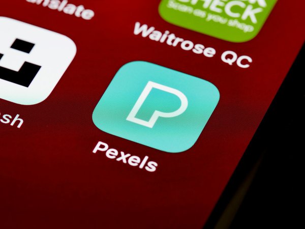 Comment maximiser le stockage de votre smartphone sans acheter de nouvelle mémoire ?