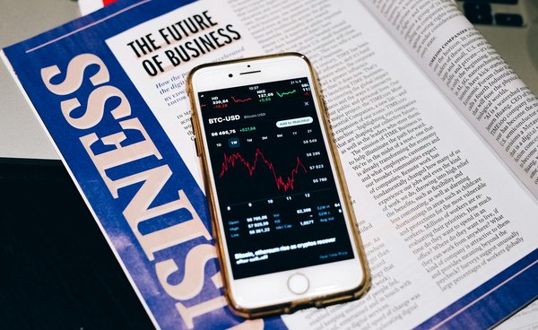 Les Datacenters Sous-Marins : Réalités Technologiques ou Rêves Inaccessibles ?