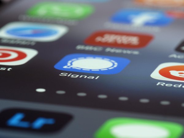 Le Grand Duel : Choisir entre Logiciels Gratuits et Payants pour la Récupération de Données – Le Quel est le Plus Efficace ?