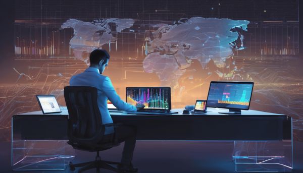 Actualité web aujourd’hui : que devez-vous savoir ?