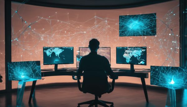 Comment rester informé des évolutions d’internet actu
