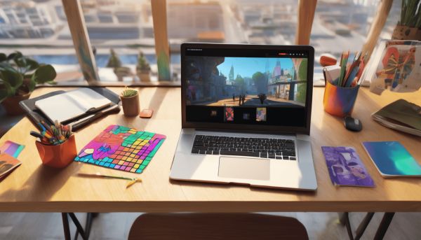 Comment télécharger des CC pour Sims 4 facilement ?
