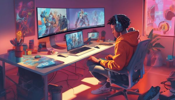 Contenu personnalisé Sims 4 : comment enrichir votre expérience de jeu