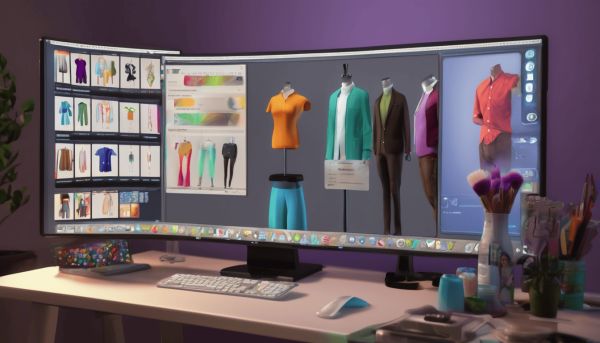 Explorez des milliers de contenus personnalisés pour Sims 4