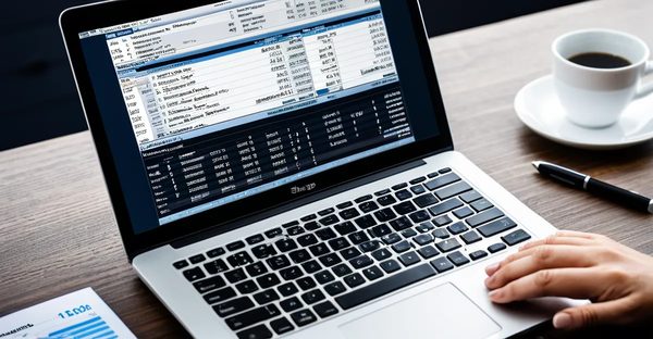 Le guide ultime des logiciels de comptabilité gratuits