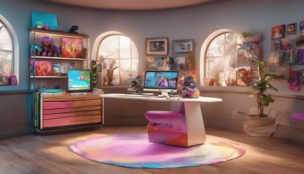 Les incontournables CC à télécharger pour Sims 4