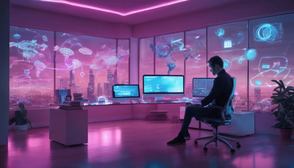 Maîtriser les nouveautés internet pour rester à jour
