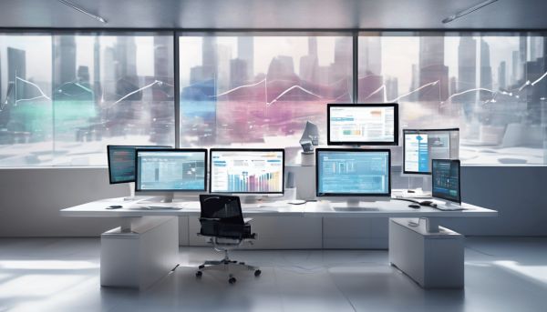 News internet : suivez les dernières actualités en ligne