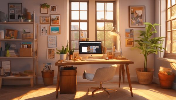 Où trouver des sims 4 cc gratuit à télécharger