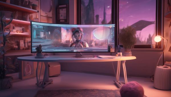 Plus de 5 millions de téléchargements de contenu personnalisé pour Sims 4