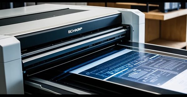 Scanners grand format en vente : nos offres irrésistibles