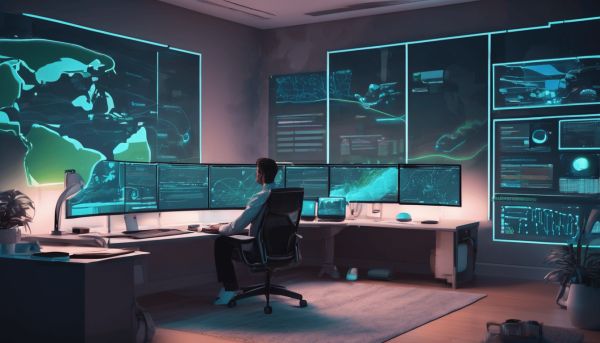 Suivre l’actualité internet aujourd’hui pour rester informé